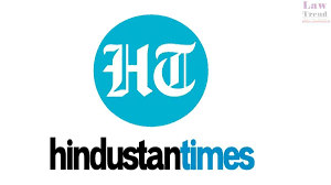 Hindustan Times